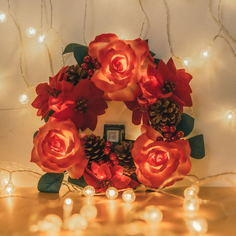 【2025不斷更新】最齊全聖誕禮物清單！多款精選交換禮物推薦，$300~$1000以上任你挑選