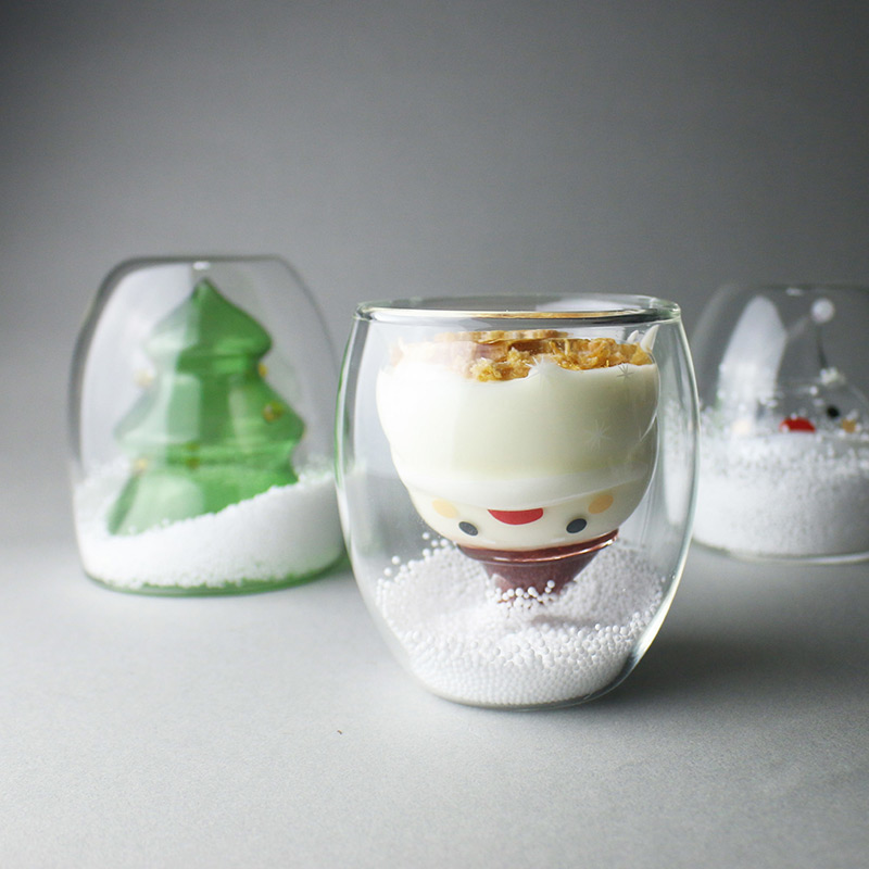 【2025不斷更新】最齊全聖誕禮物清單！多款精選交換禮物推薦，$300~$1000以上任你挑選