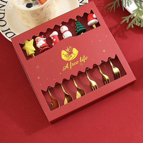 【2025不斷更新】最齊全聖誕禮物清單！多款精選交換禮物推薦，$300~$1000以上任你挑選