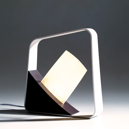 【2025不斷更新】最齊全聖誕禮物清單！多款精選交換禮物推薦，$300~$1000以上任你挑選