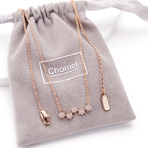 【2025不斷更新】最齊全聖誕禮物清單！多款精選交換禮物推薦，$300~$1000以上任你挑選