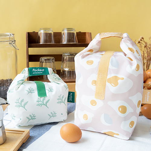 【2025不斷更新】最齊全聖誕禮物清單！多款精選交換禮物推薦，$300~$1000以上任你挑選