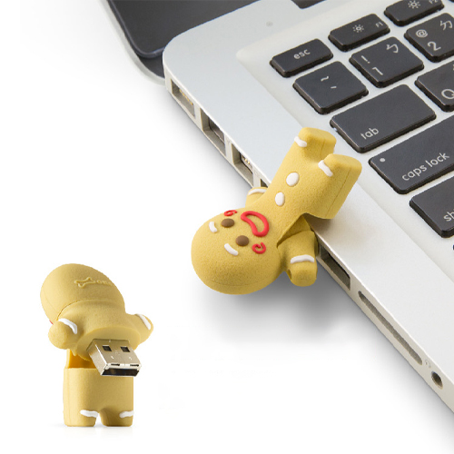 【2025不斷更新】最齊全聖誕禮物清單！多款精選交換禮物推薦，$300~$1000以上任你挑選