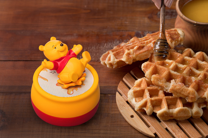 【2025不斷更新】最齊全聖誕禮物清單！多款精選交換禮物推薦，$300~$1000以上任你挑選