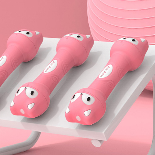 【2025不斷更新】最齊全聖誕禮物清單！多款精選交換禮物推薦，$300~$1000以上任你挑選