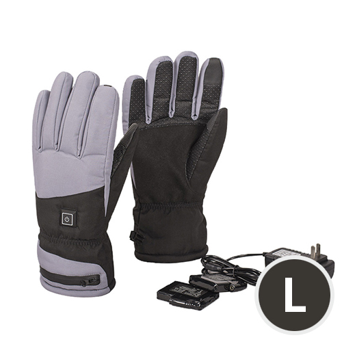 【2026最新】寒流冷颼颼，手腳冰冷好煎熬？推薦超實用保暖小物，有它跟待在被窩一樣溫暖！