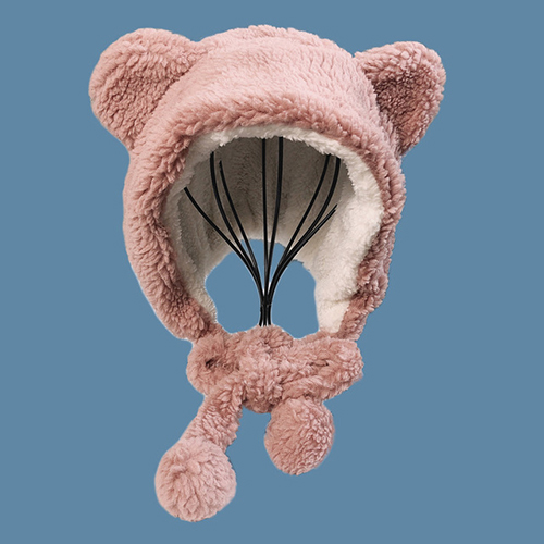 【2026最新】寒流冷颼颼，手腳冰冷好煎熬？推薦超實用保暖小物，有它跟待在被窩一樣溫暖！