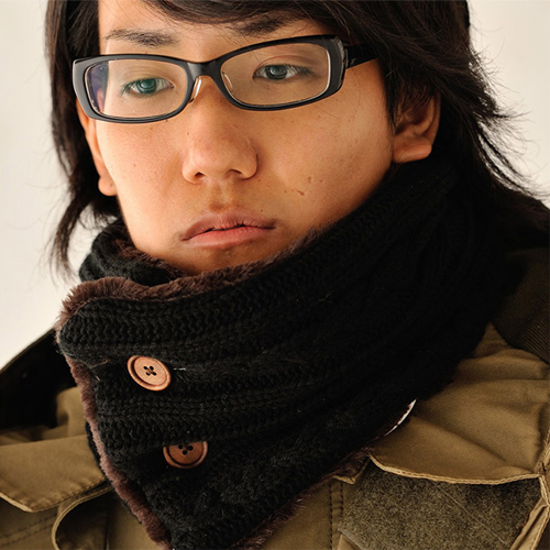 【2026最新】寒流冷颼颼，手腳冰冷好煎熬？推薦超實用保暖小物，有它跟待在被窩一樣溫暖！