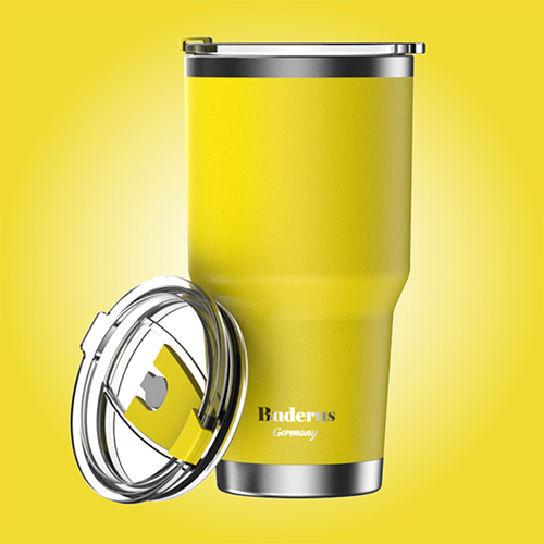 【2026最新】寒流冷颼颼，手腳冰冷好煎熬？推薦超實用保暖小物，有它跟待在被窩一樣溫暖！