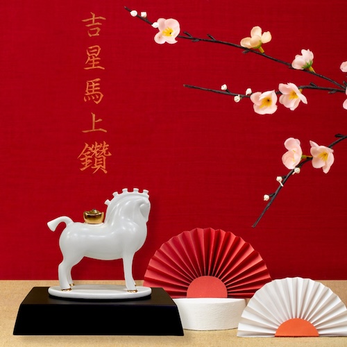 【2026最新】質感春酒禮物(盒)推薦，提升士氣，讓新的一年業績長虹！