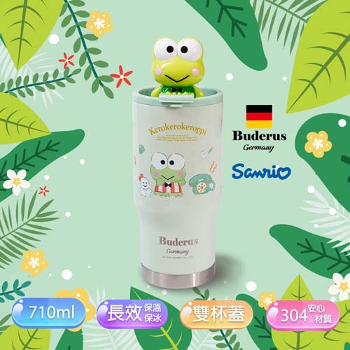 【2026最新】質感春酒禮物(盒)推薦，提升士氣，讓新的一年業績長虹！