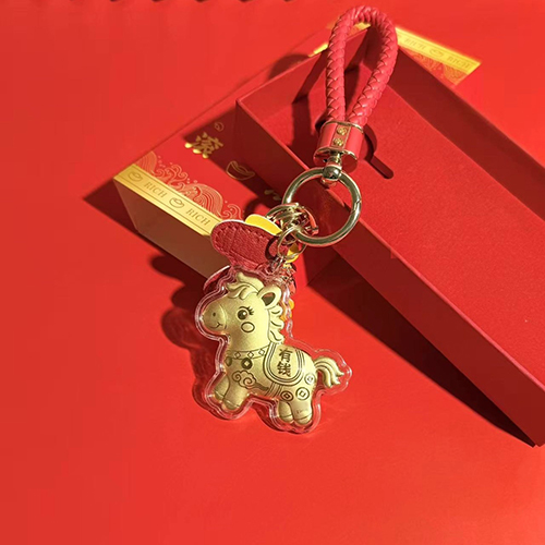 【2026最新】質感春酒禮物(盒)推薦，提升士氣，讓新的一年業績長虹！