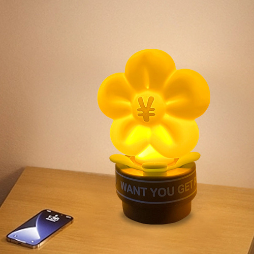 【2026最新】質感春酒禮物(盒)推薦，提升士氣，讓新的一年業績長虹！