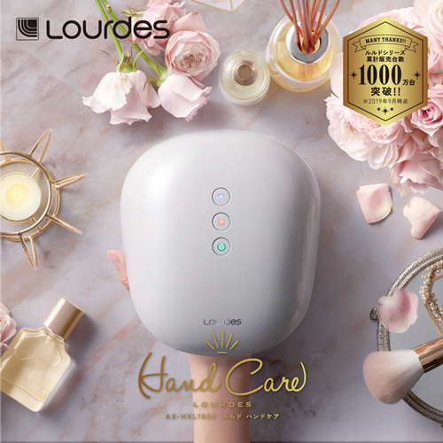 【2026最新】寒流冷颼颼，手腳冰冷好煎熬？推薦超實用保暖小物，有它跟待在被窩一樣溫暖！