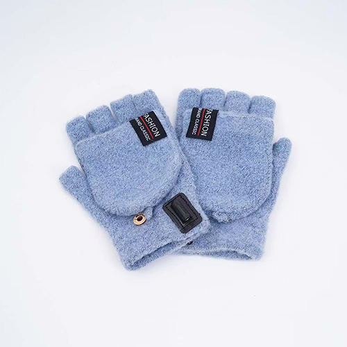 【2026最新】寒流冷颼颼，手腳冰冷好煎熬？推薦超實用保暖小物，有它跟待在被窩一樣溫暖！