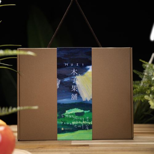 【2026最新】創新年節禮品大賞，尾牙農曆春節送禮只要看這篇！