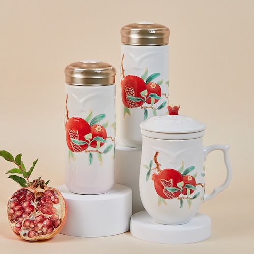 【2026最新】創新年節禮品大賞，尾牙農曆春節送禮只要看這篇！