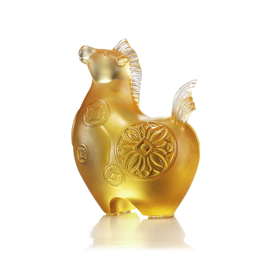 【2026最新】創新年節禮品大賞，尾牙農曆春節送禮只要看這篇！