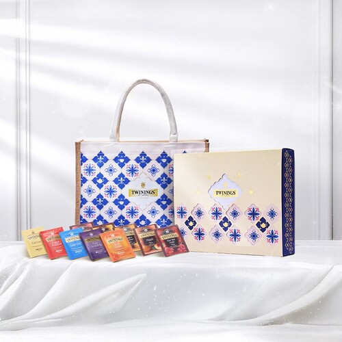 【2026最新】質感春酒禮物(盒)推薦，提升士氣，讓新的一年業績長虹！