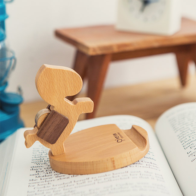 【2026最新】質感春酒禮物(盒)推薦，提升士氣，讓新的一年業績長虹！