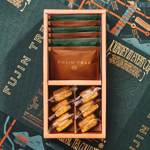 【2026最新】質感春酒禮物(盒)推薦，提升士氣，讓新的一年業績長虹！