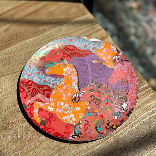 【2026最新】質感春酒禮物(盒)推薦，提升士氣，讓新的一年業績長虹！