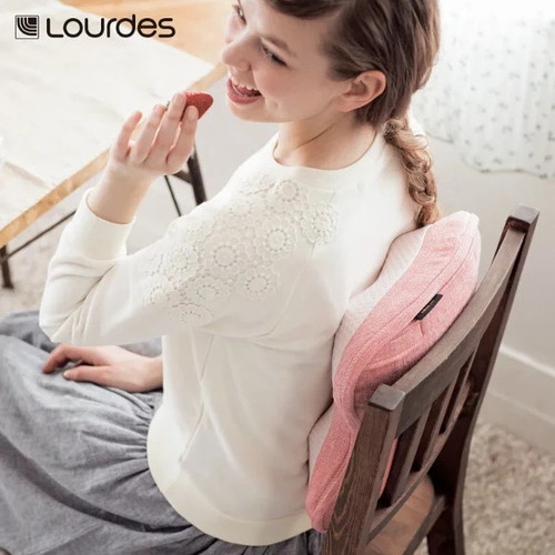 【2026最新】寒流冷颼颼，手腳冰冷好煎熬？推薦超實用保暖小物，有它跟待在被窩一樣溫暖！