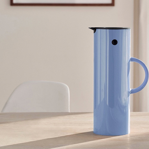 【2026最新】寒流冷颼颼，手腳冰冷好煎熬？推薦超實用保暖小物，有它跟待在被窩一樣溫暖！