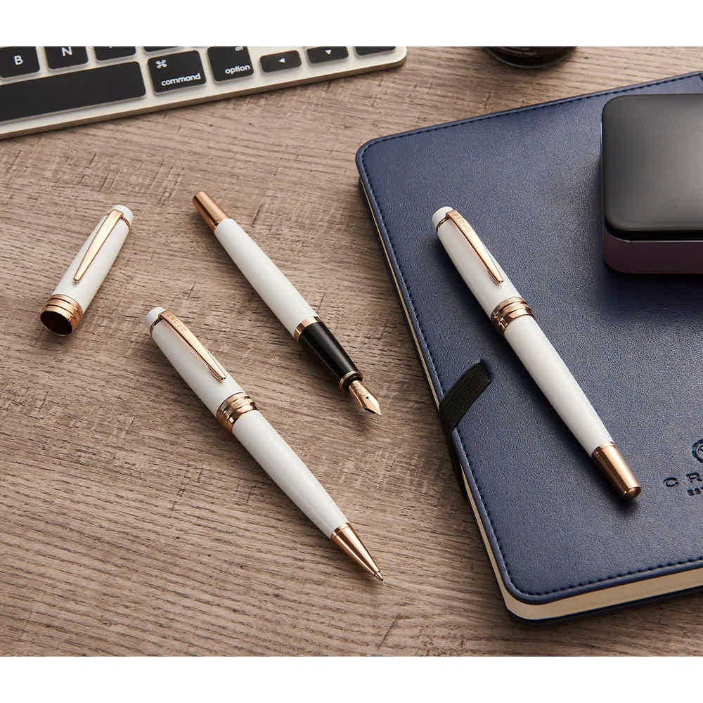 一起走花路吧！23款人氣畢業禮物推薦，為他送上錦繡前程的祝福