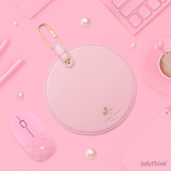 一起走花路吧！23款人氣畢業禮物推薦，為他送上錦繡前程的祝福