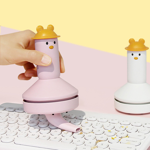 一起走花路吧！23款人氣畢業禮物推薦，為他送上錦繡前程的祝福