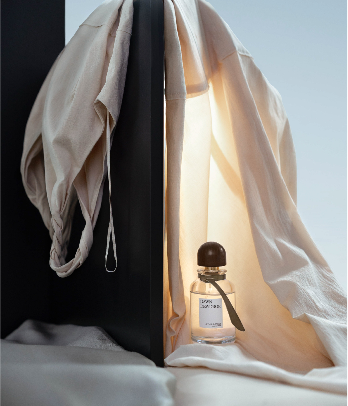 溫暖有情調的居家空間的必要元素是？一文了解家居香氛怎麼挑！