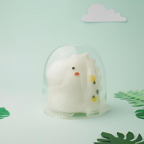 【2026最新】寒流冷颼颼，手腳冰冷好煎熬？推薦超實用保暖小物，有它跟待在被窩一樣溫暖！