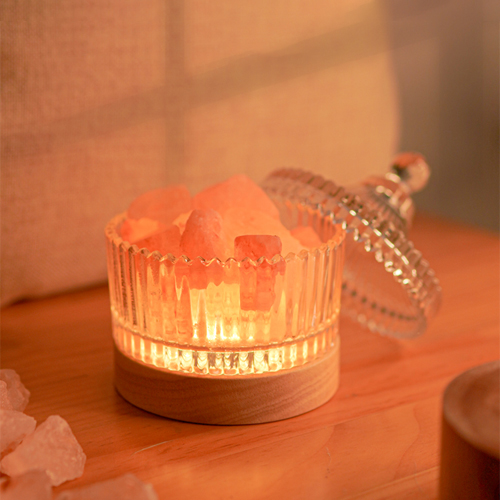 【2026更新】夜間的溫暖陪伴：人氣夜燈推薦，用一盞燈點亮你的夜晚