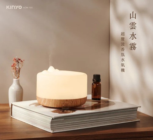 【2026更新】夜間的溫暖陪伴：人氣夜燈推薦，用一盞燈點亮你的夜晚