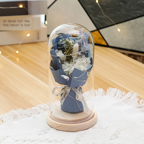 【2026最新】13款教師節禮物推薦，送老師教授體貼又實用！