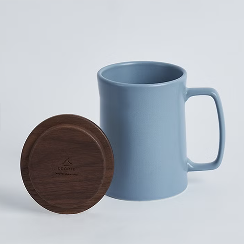 【2026最新】13款教師節禮物推薦，送老師教授體貼又實用！