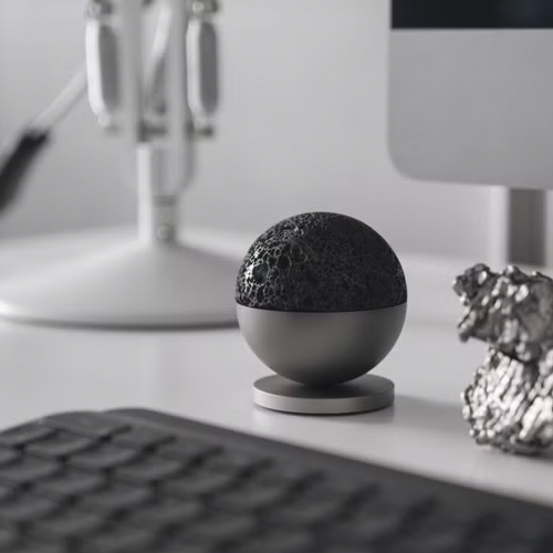 【2026最新】13款教師節禮物推薦，送老師教授體貼又實用！