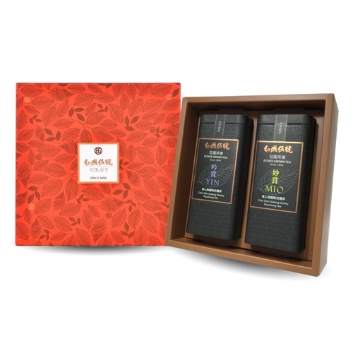 【2026最新】13款教師節禮物推薦，送老師教授體貼又實用！