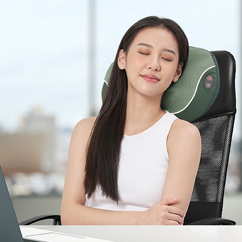 【2026最新】13款教師節禮物推薦，送老師教授體貼又實用！