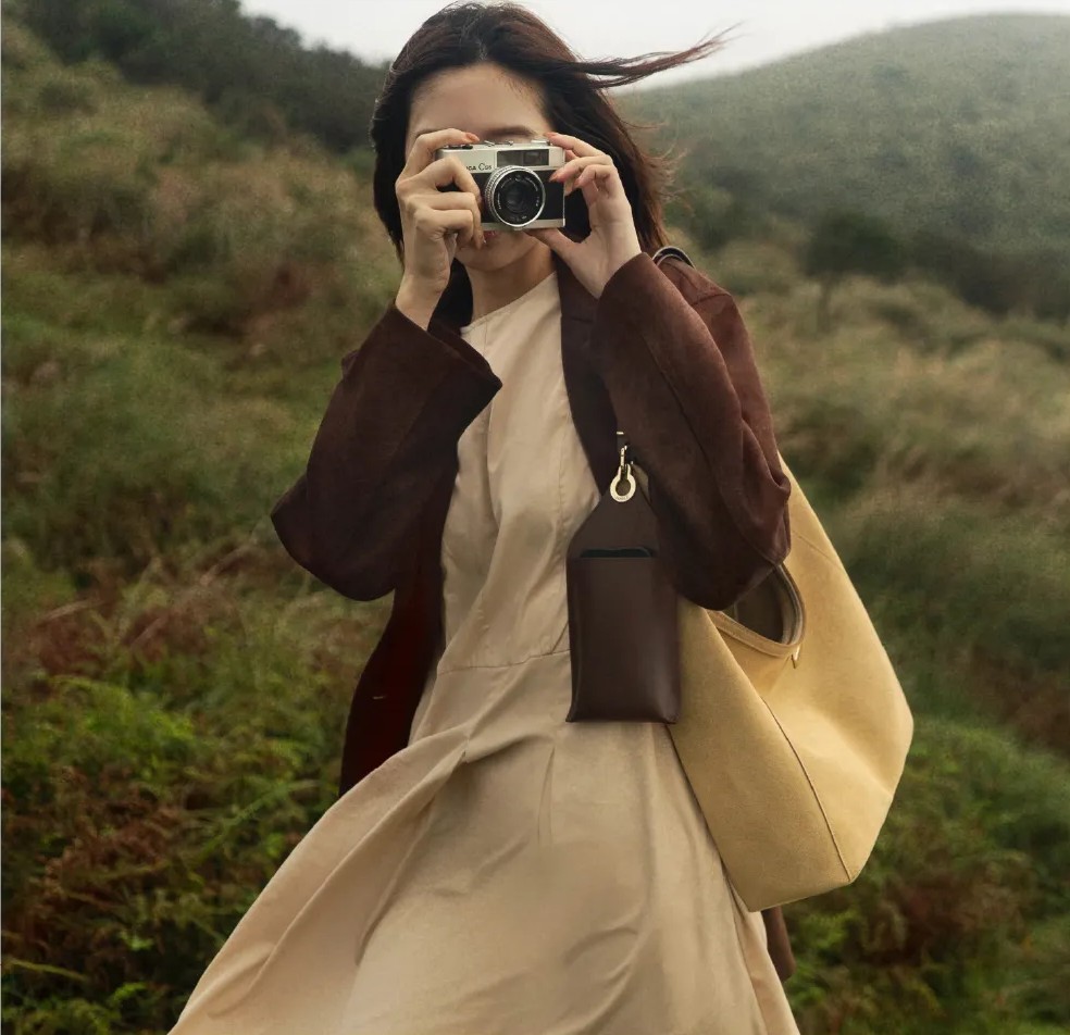 【2026最新】13款教師節禮物推薦，送老師教授體貼又實用！