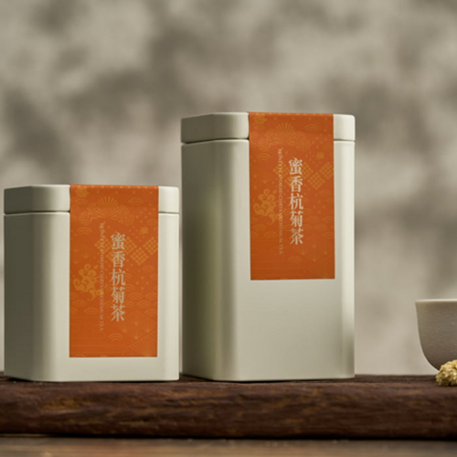 【2026最新】13款教師節禮物推薦，送老師教授體貼又實用！