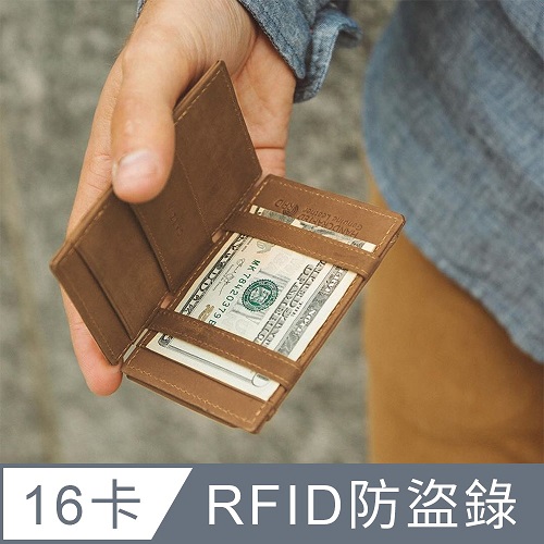 【2026不斷更新】21款畢業禮物好評推薦！Feat.好物偵查隊