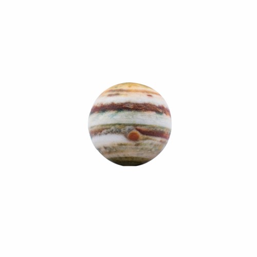 [FINAL CALL] 美國 Astroreality AR 星球立體模型/Mini(木星)