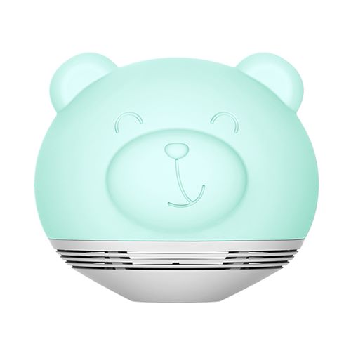 MiPOW PLAYBULB Zoocoro 造型藍牙喇叭氣氛燈(熊熊)