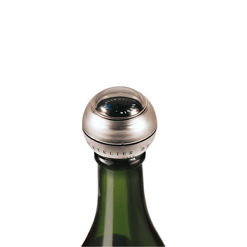法國 L’ATELIER DU VIN LDV 氣泡指示器