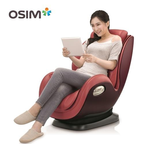 osim os 862