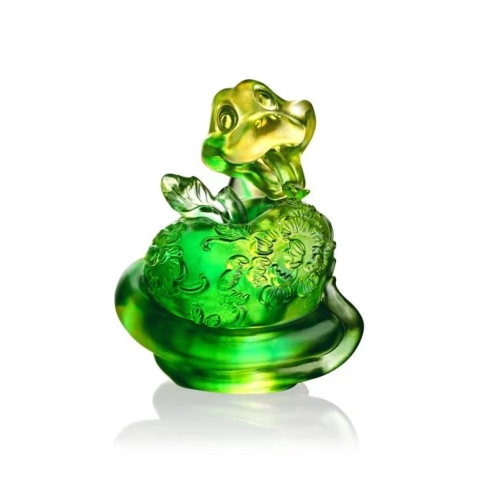 花花世界的快樂(藍綠混)(藍綠透)