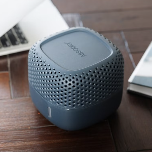 【10/16~11/11雙11限定特惠】瑞典 Everbrand 乾乾好 Absodry Duo Family Bag Series 3 (單機)(午夜藍)