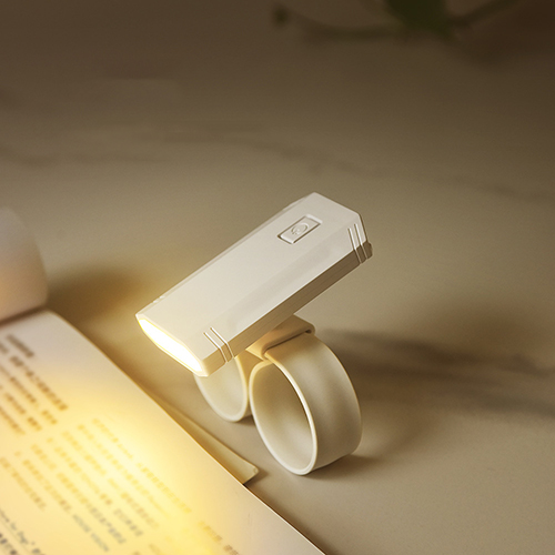 創意小物館 迷你多功能創意燈